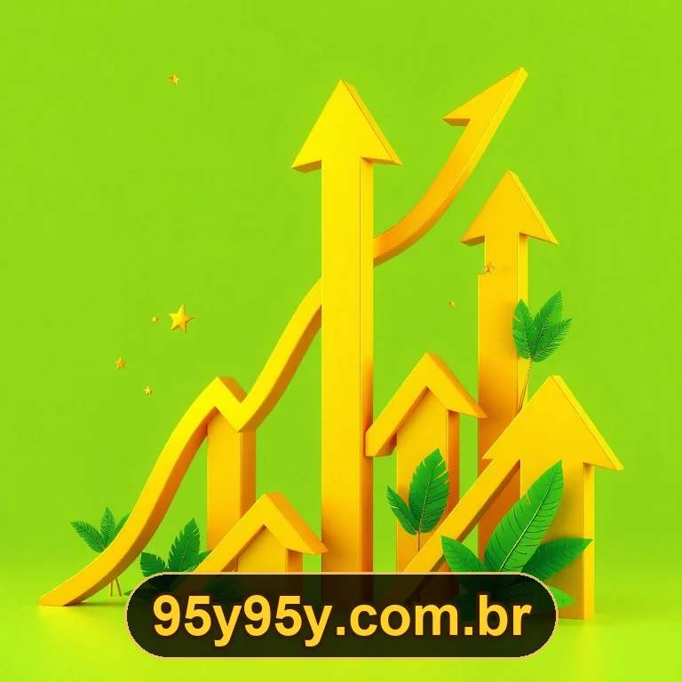 Mines - 95Y