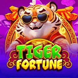 Jogo em destaque na 95Y