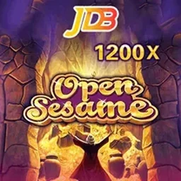 Jogo em destaque na 95Y
