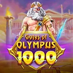 Jogo em destaque na 95Y