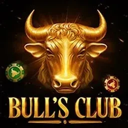 Jogo em destaque na 95Y