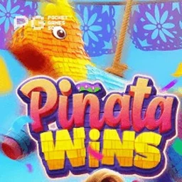 Jogo em destaque na 95Y
