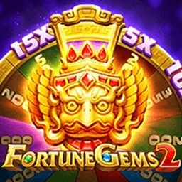 Jogo em destaque na 95Y