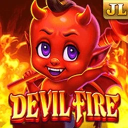 Jogo em destaque na 95Y