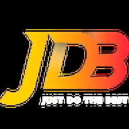 Jogo em destaque na 95Y