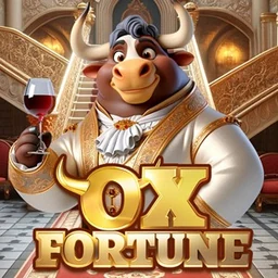 Jogo em destaque na 95Y