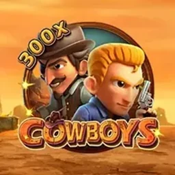 Jogo em destaque na 95Y