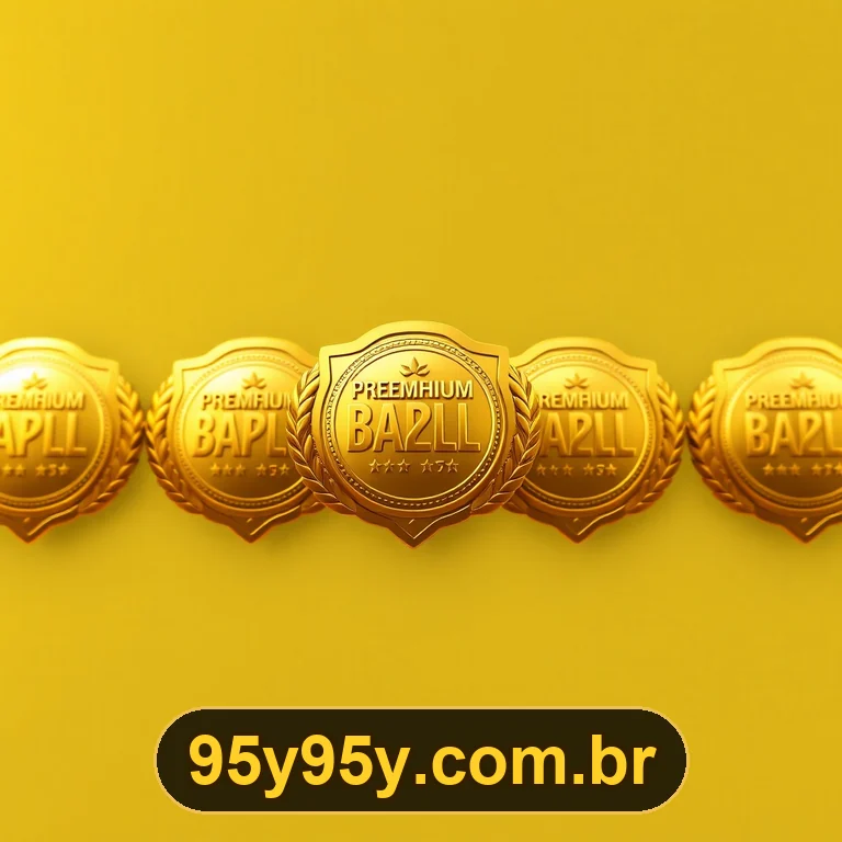 95Y