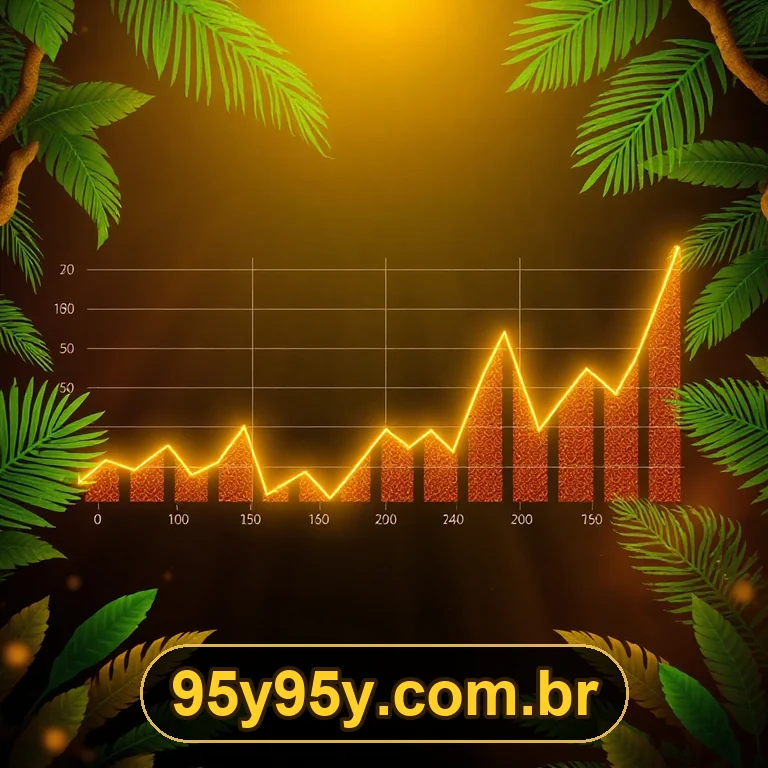 95Y