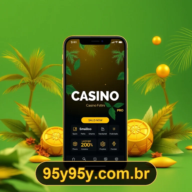 95Y