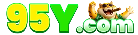 95Y - logo oficial