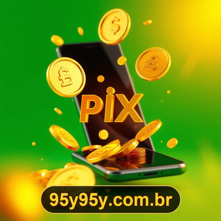 Resgate de cash diário - 95Y