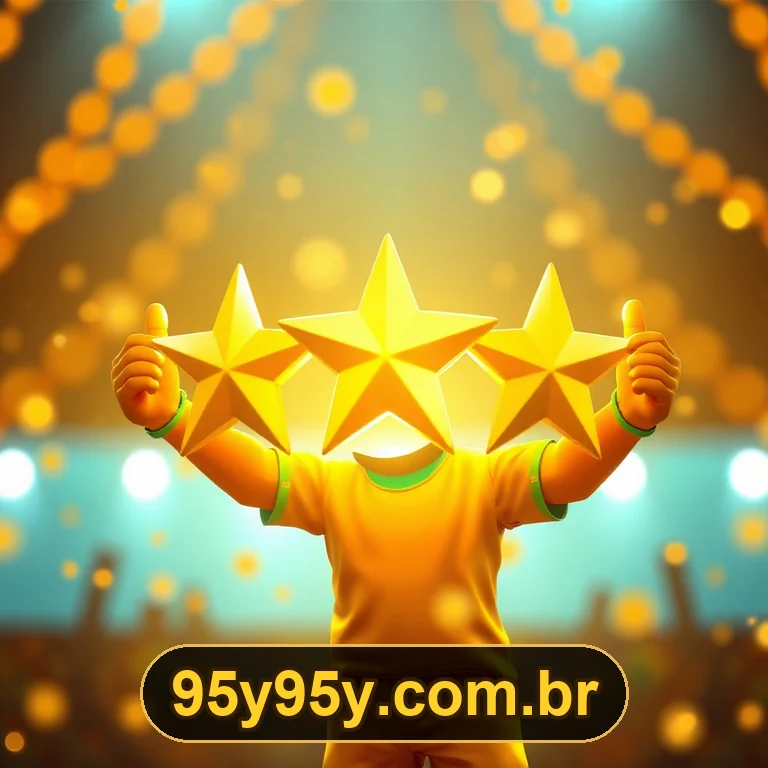 Convide 1 pessoa - 95Y