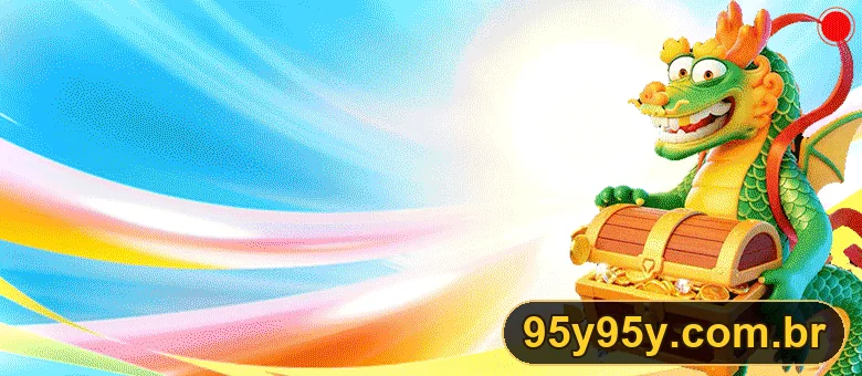 Promoção oficial 95Y