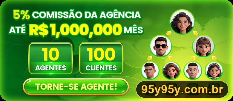 Promoção oficial 95Y