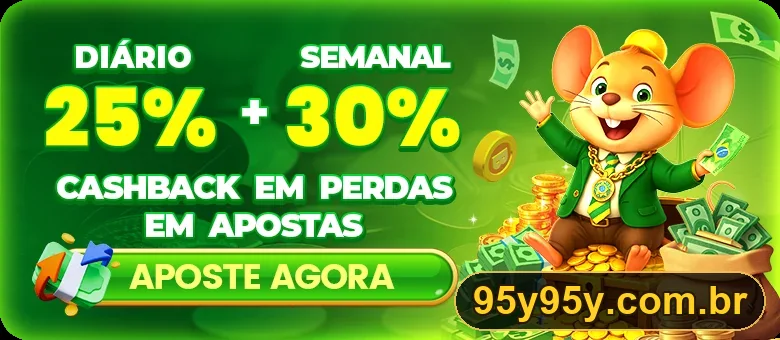 Promoção oficial 95Y