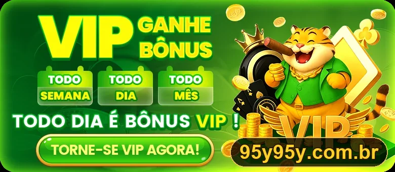 Promoção oficial 95Y