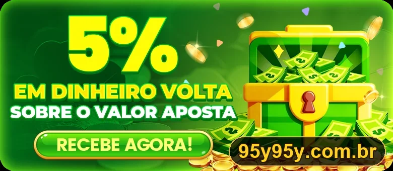 Promoção oficial 95Y