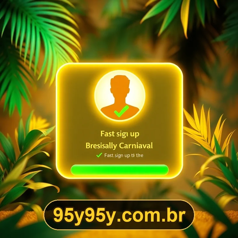 95Y