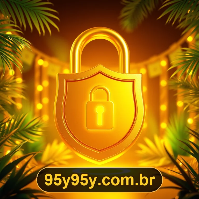 95Y