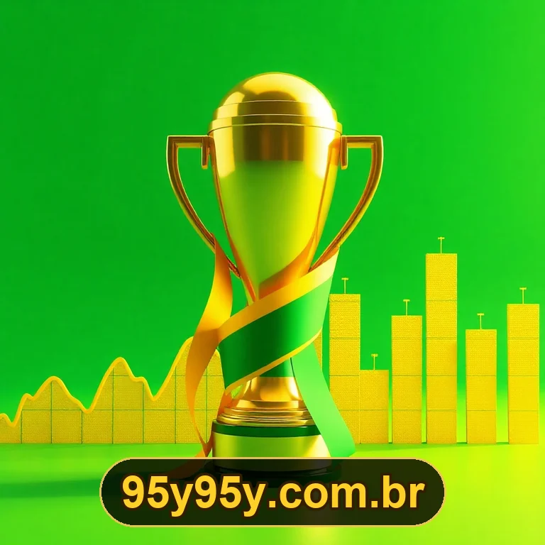 Aposta ao vivo com cashout - 95Y