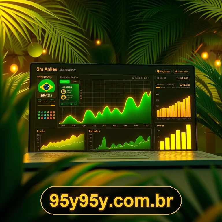 95Y