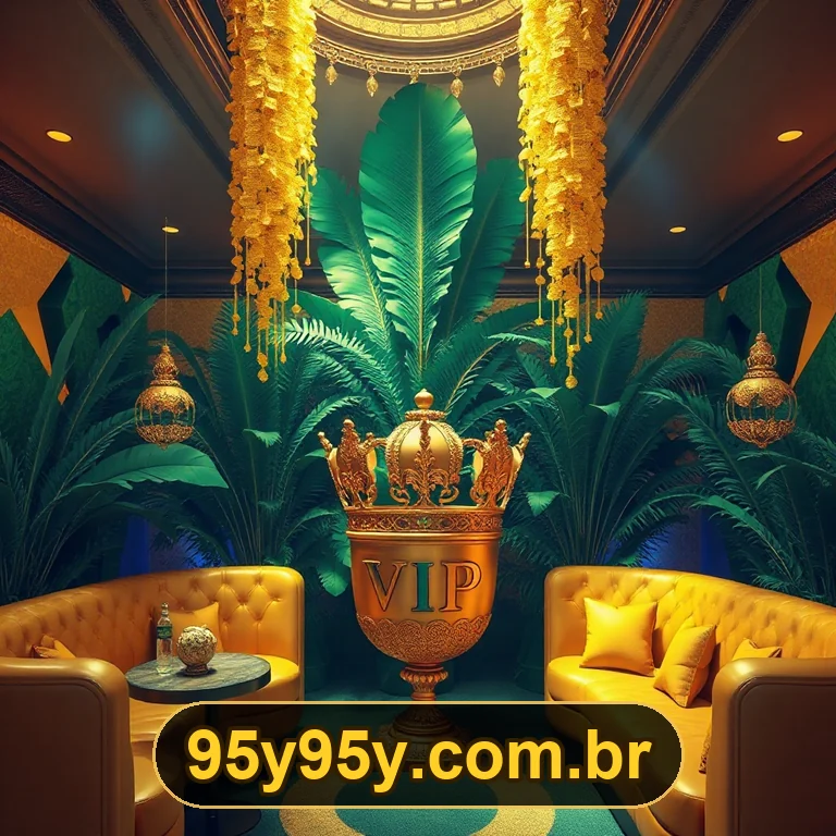 95Y