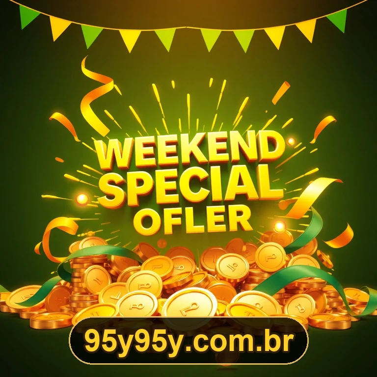 Cashback 25% + 30% - 95Y